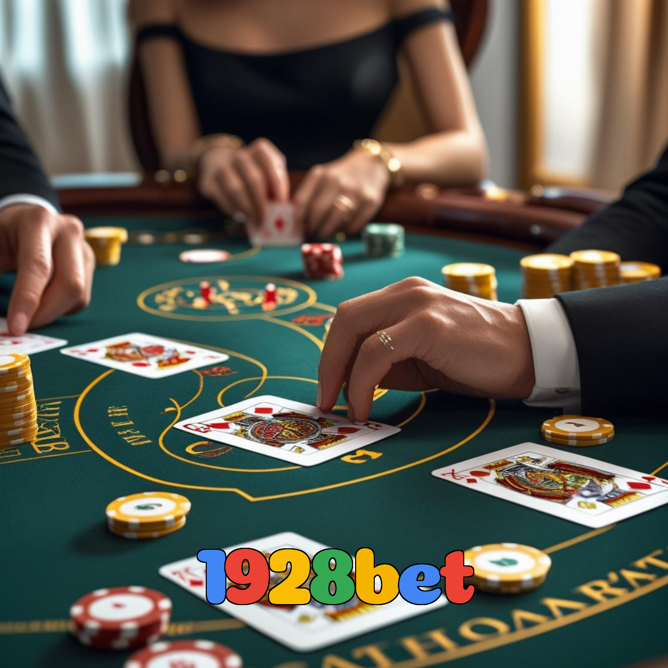 1928bet:Aposte nas roletas e conquiste prêmios incrÃveis!