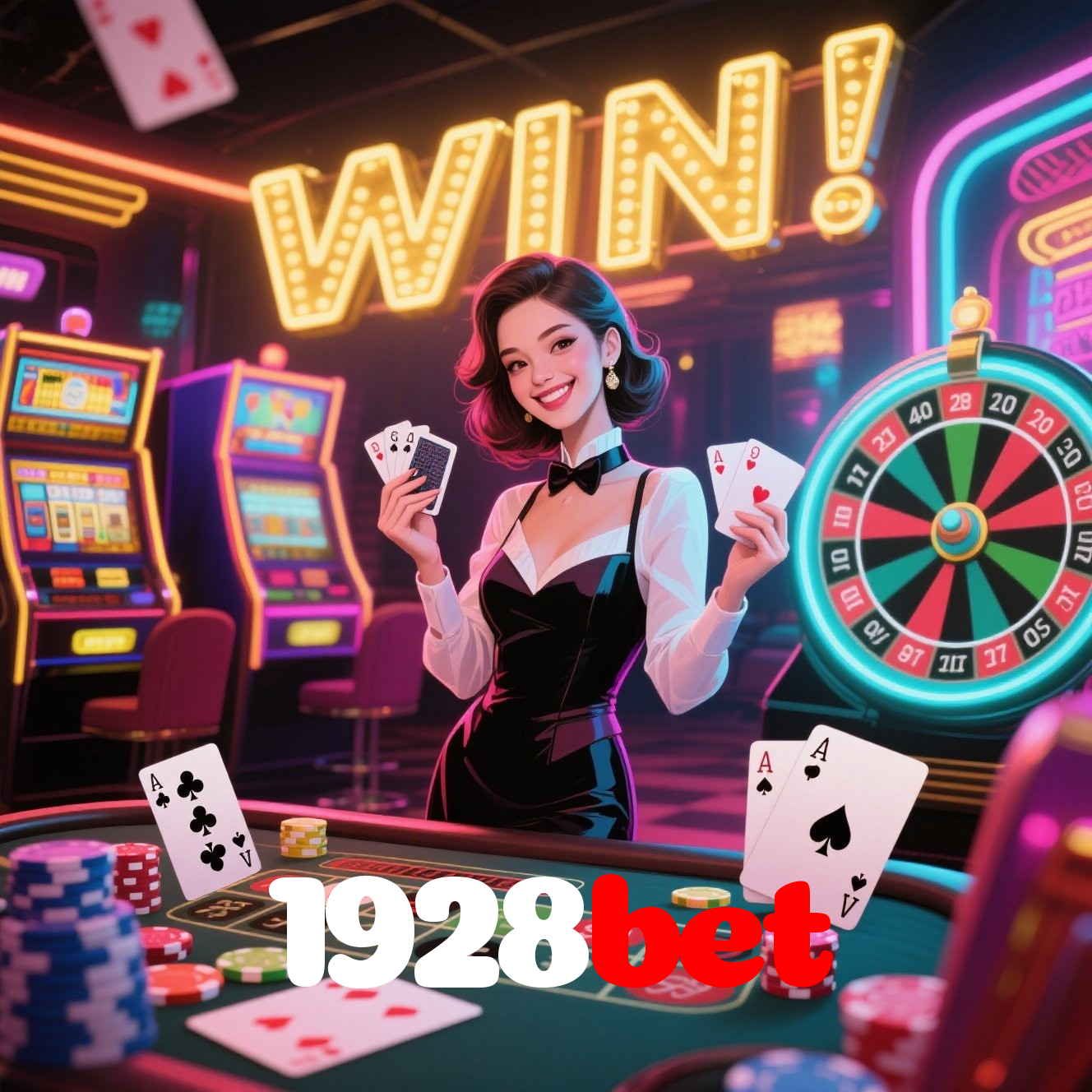 1928bet:Aposte nas melhores slots e conquiste prêmios como nunca!
