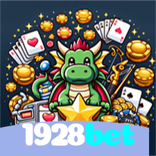 1928bet：Jogue agora no nosso cassino online e ganhe muito mais!