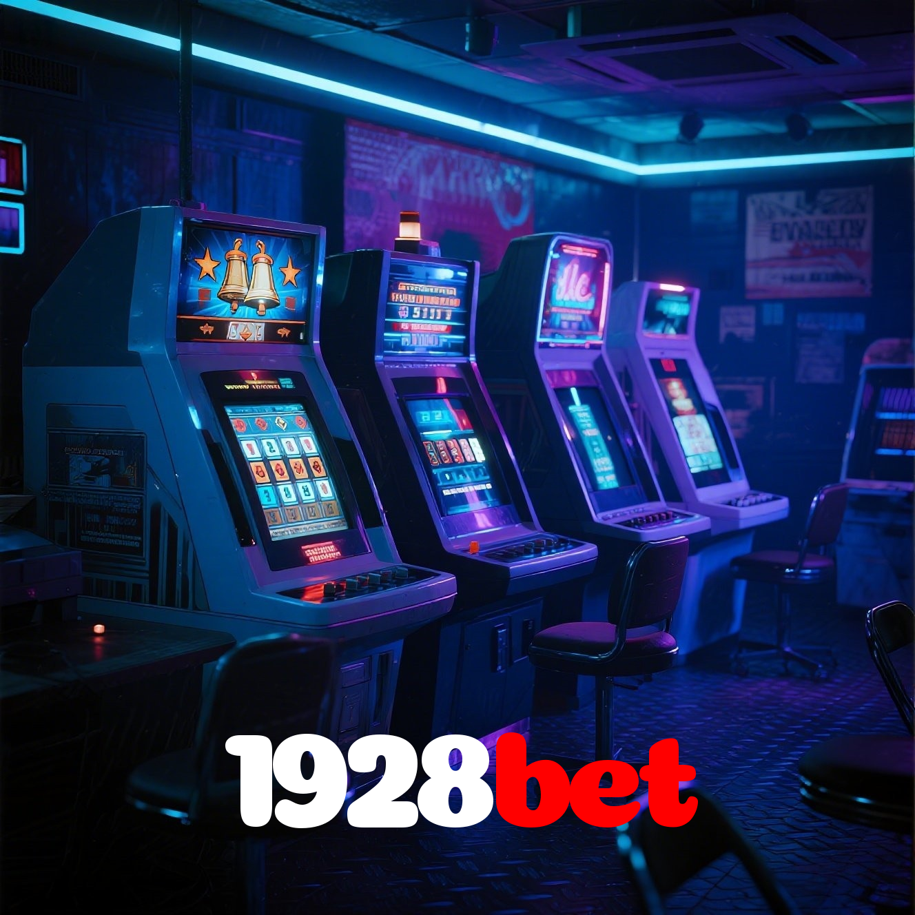 1928bet:Aposte no futebol digital e viva grandes vitórias!