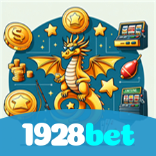 1928bet:Sinta a emoção de jogar nas melhores slots do mercado!