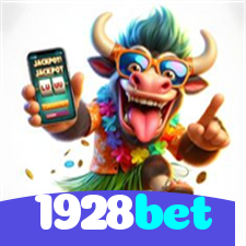 1928bet：No nosso cassino, a emoção nunca para! Jogue agora!