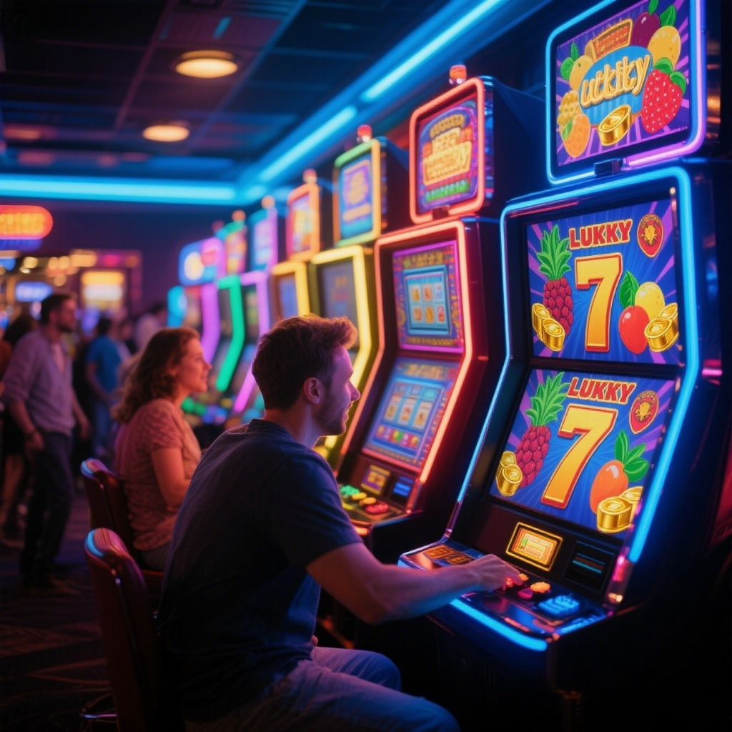 1928bet：Jogue agora nas melhores slots e ganhe prêmios fantásticos!