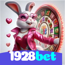 1928bet:Gire a roleta e faça história! Grandes prêmios estão ao seu alcance!
