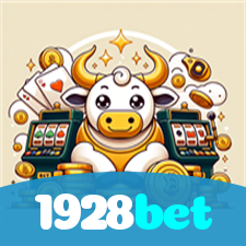 1928bet:Aposte no seu time no futebol e divirta-se com slots e roleta!