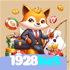 1928bet：Jogue futebol online e conquiste as maiores vitórias de sua vida!
