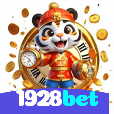 1928bet：Entre na ação! Aposte nas melhores mesas de roleta!