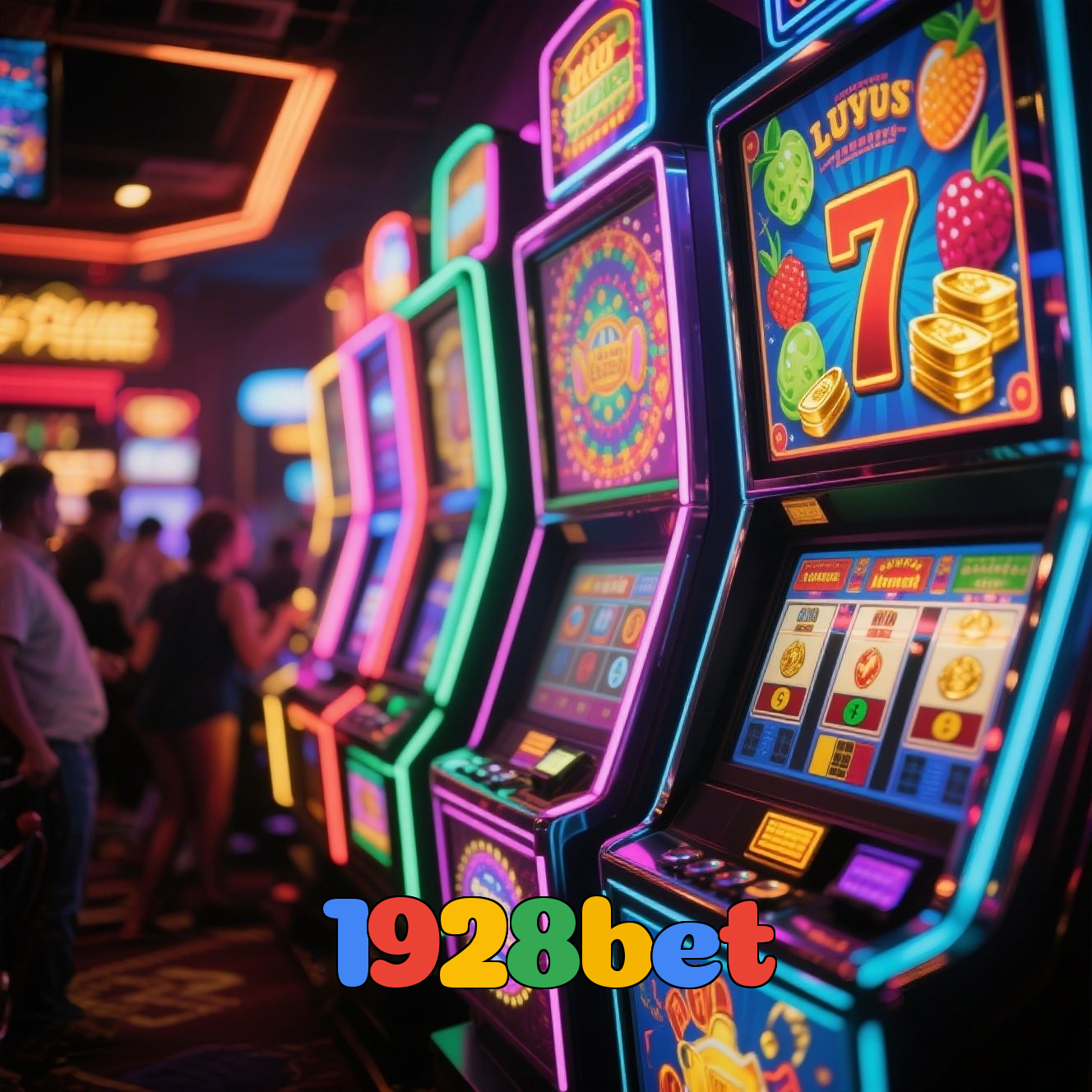1928bet：O melhor cassino para você jogar poker e fazer apostas no futebol online!