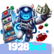 1928bet：Aposte no futebol online e conquiste a vitória dos seus sonhos!