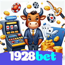 1928bet:Apostas emocionantes em futebol e diversão garantida em blackjack e roleta!