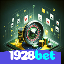 1928bet:Apostas ao vivo de futebol te esperam! Vença os melhores times!