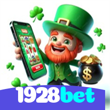 1928bet:Cada giro é uma nova chance! Aposte nas slots e vença!