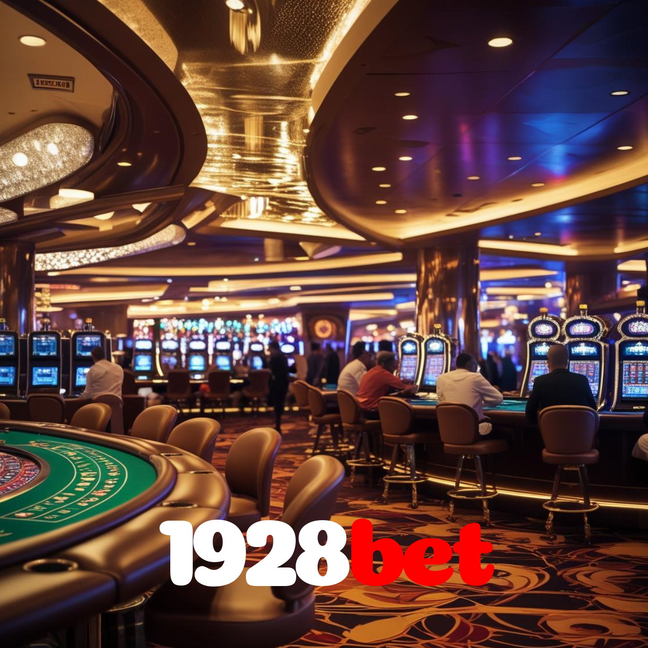 1928bet:Jogue no cassino mais seguro com blackjack, poker e futebol online!