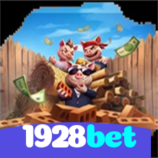 1928bet：Aposte no futebol e ganhe prêmios fantásticos no melhor cassino online!