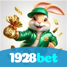 1928bet:A roleta é sua chance de ganhar grandes prêmios! Aposte agora!