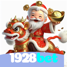 1928bet:As melhores oportunidades estão aqui! Aposte nas slots e ganhe prêmios fantásticos!
