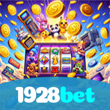 1928bet:Jogue slots, poker e aposte no futebol no cassino online mais emocionante!