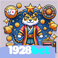 1928bet：Jogue slots, blackjack e aposte no futebol para diversão e vitórias!