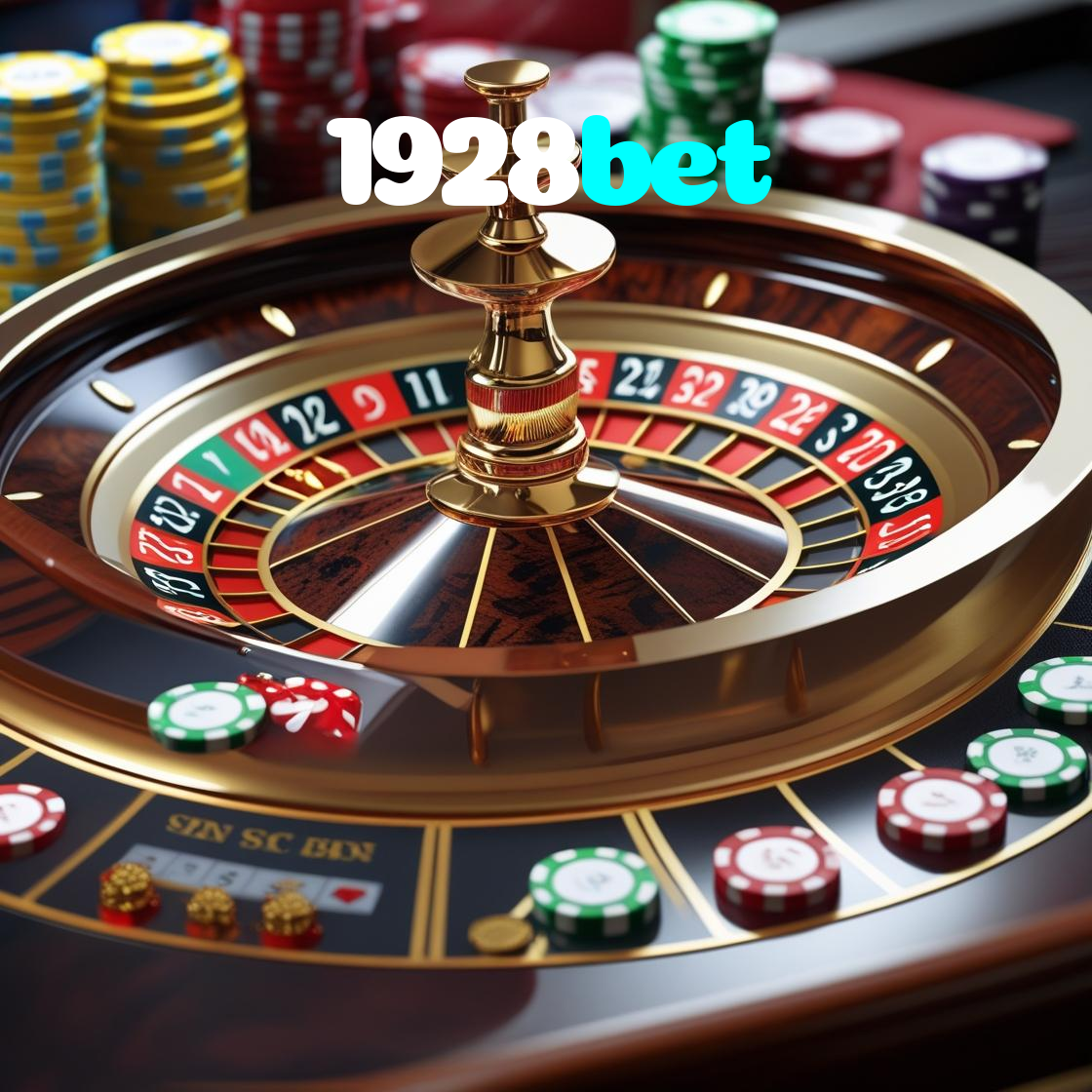1928bet：Jogue slots, aposte no futebol e conquiste vitórias épicas no cassino!