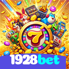 1928bet:O melhor do futebol online está esperando por você! Aposte e ganhe!