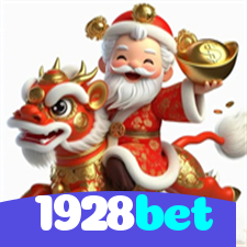 1928bet:Gire as slots e vença com grandes prêmios!