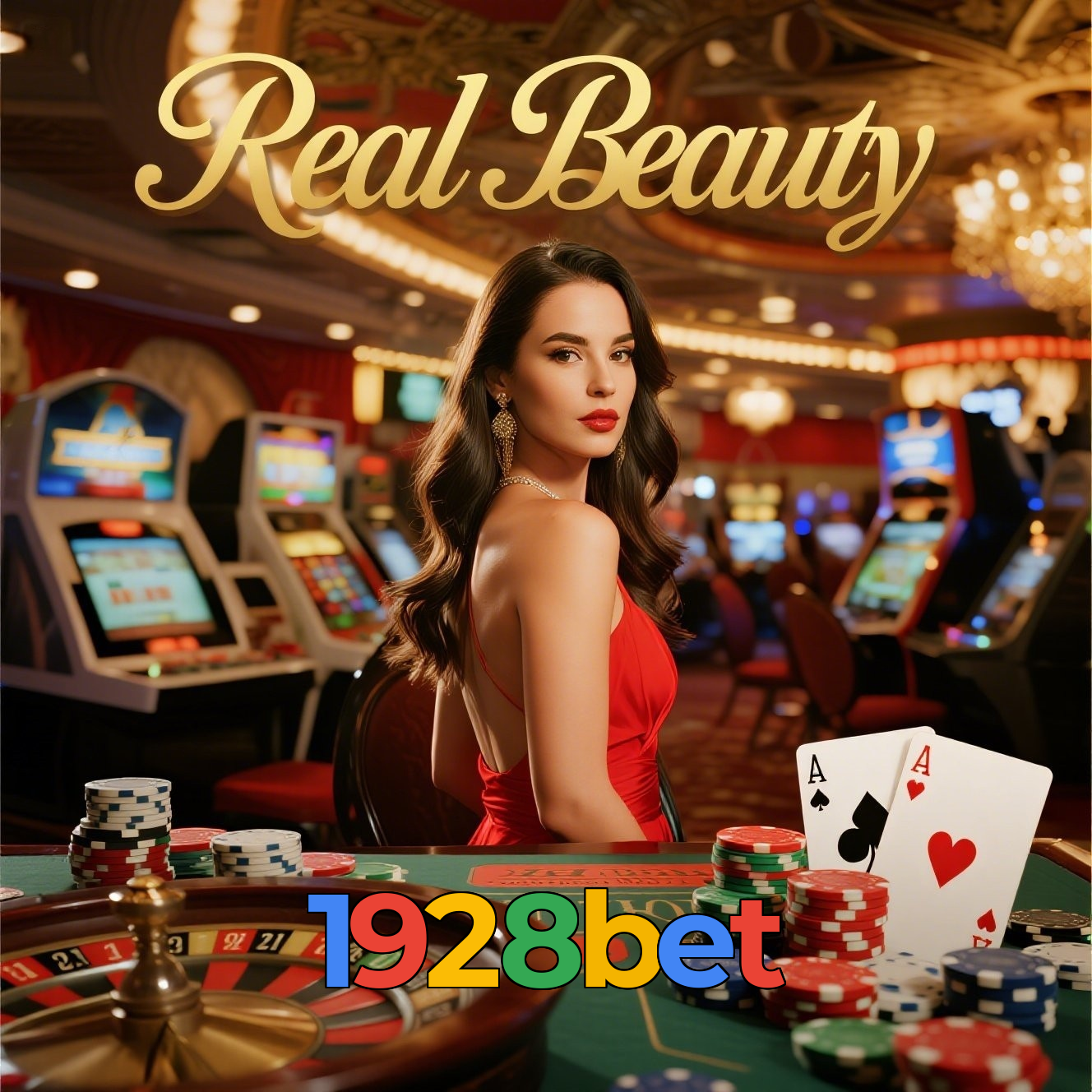 1928bet:Aposte nas mesas de poker e ganhe vitórias épicas!