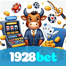 1928bet:Ganhe prêmios incrÃveis no futebol e em jogos como roleta e blackjack!