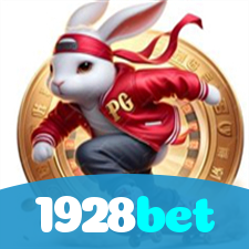 1928bet:Aposte no futebol e ganhe com os melhores jogos de cassino online!