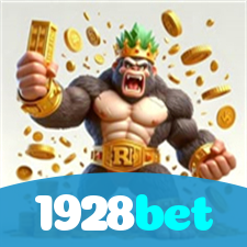 1928bet：O melhor cassino para você jogar poker e fazer apostas no futebol online!