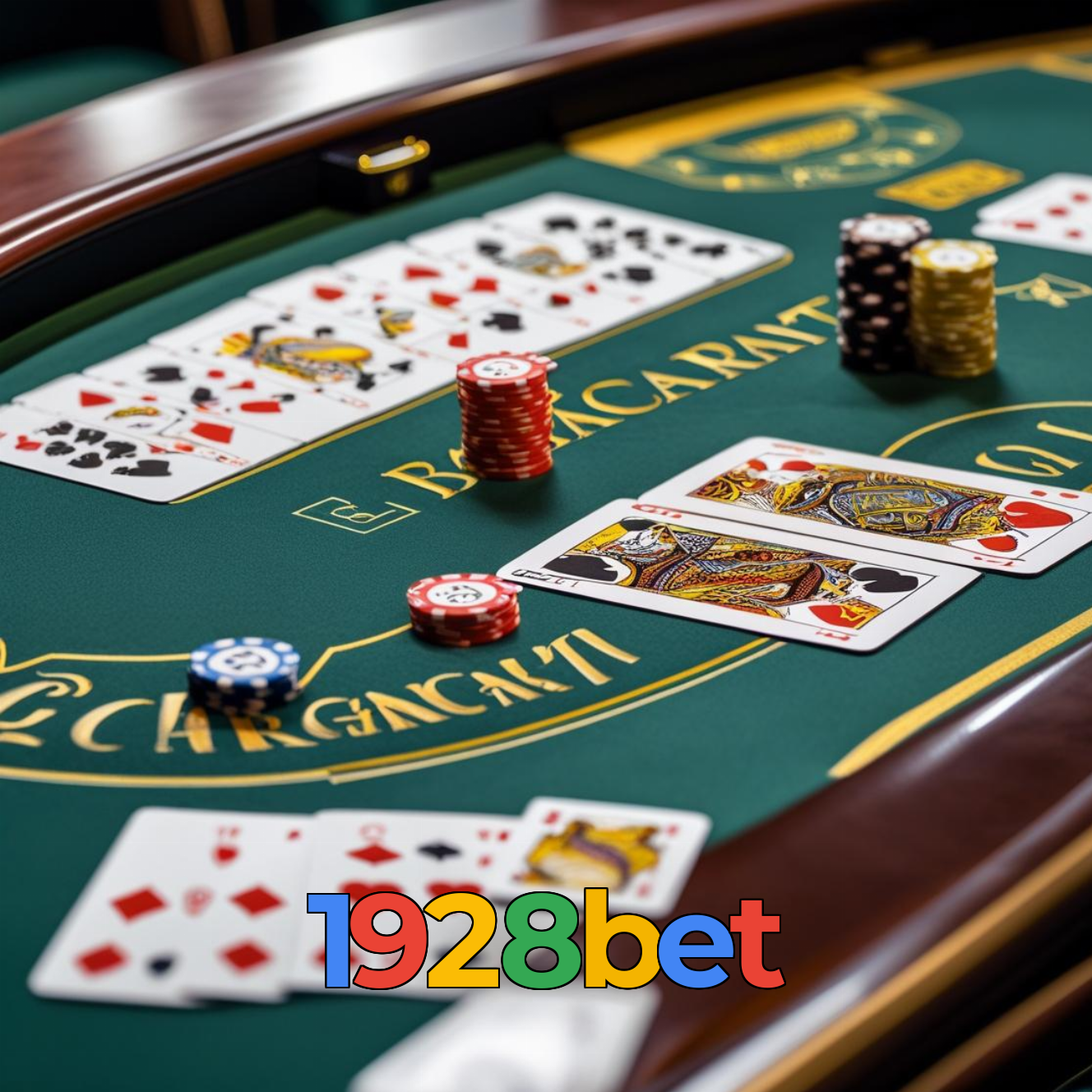 1928bet:Vença no poker e mostre que você é um verdadeiro campeão!
