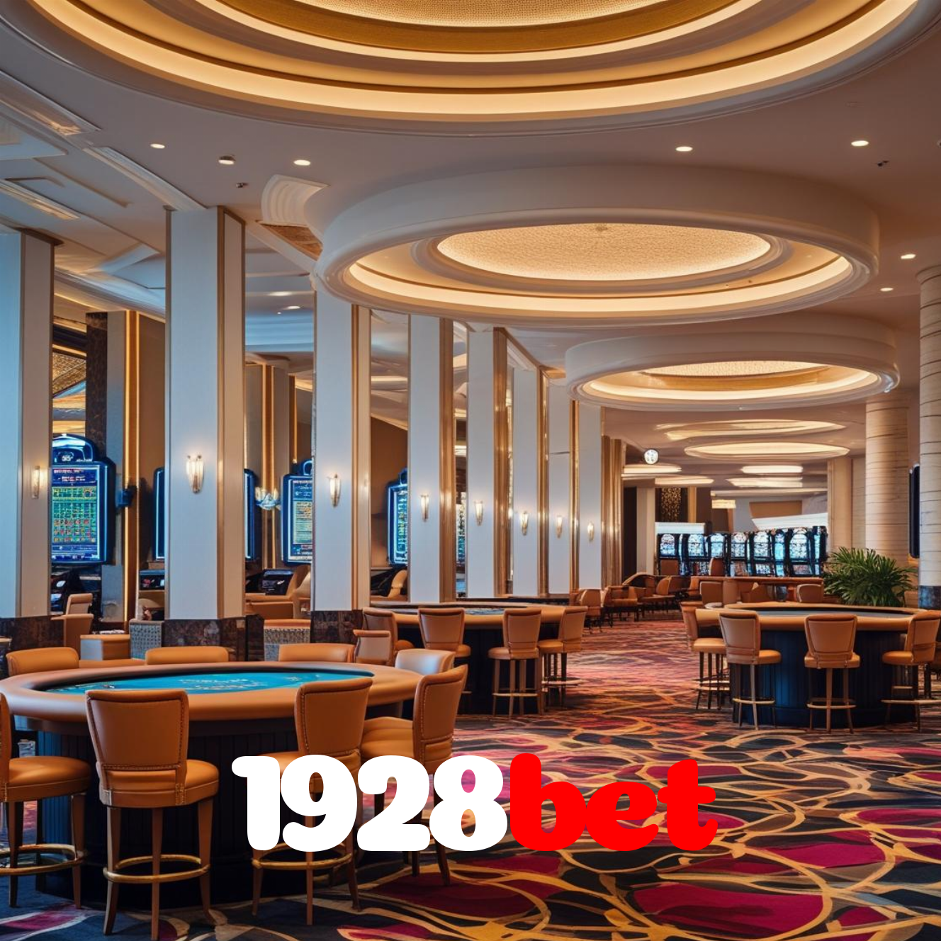 1928bet:Jogue nas mesas de poker e se torne um campeão das cartas!