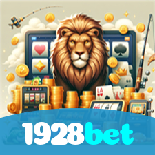 1928bet：Jogue roleta, aposte no futebol e vença no nosso cassino online!