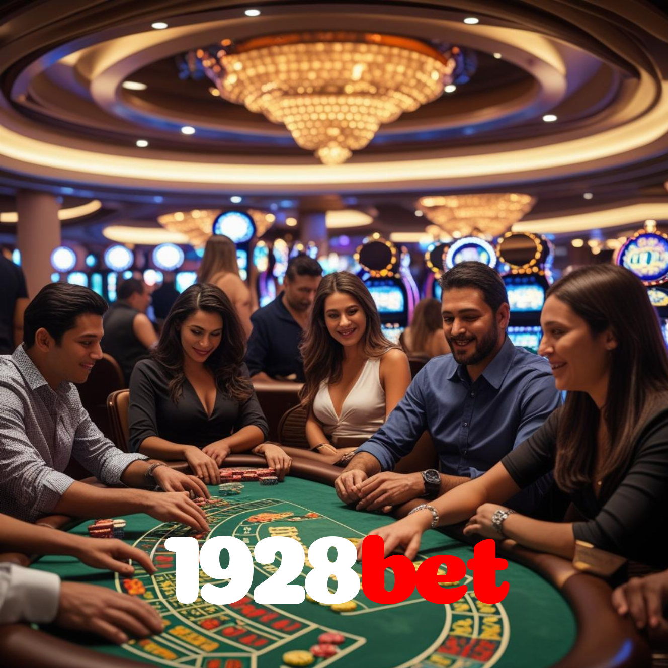 1928bet：A roleta te espera para grandes vitórias! Aposte agora!