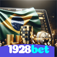 1928bet：Aposte no futebol online e faça parte das grandes conquistas!