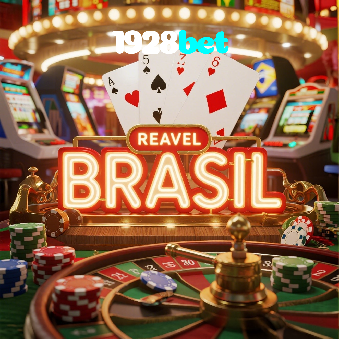 1928bet：Aposte no futebol online e vença de forma única!