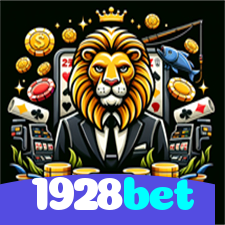 1928bet:Gire as slots e conquiste prêmios incríveis no nosso cassino!