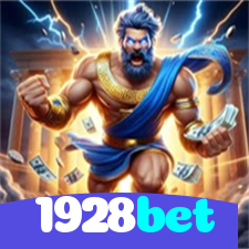 1928bet：Jogue poker e prove que você é o verdadeiro campeão das cartas!