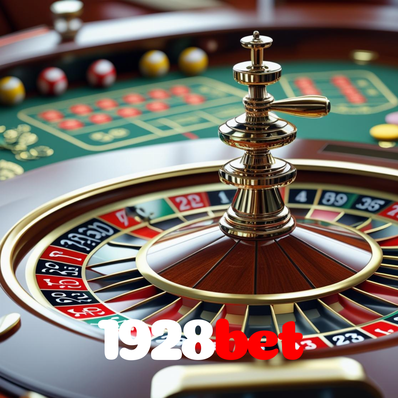 1928bet:Encontre o seu jogo favorito e leve para casa prêmios fantásticos!