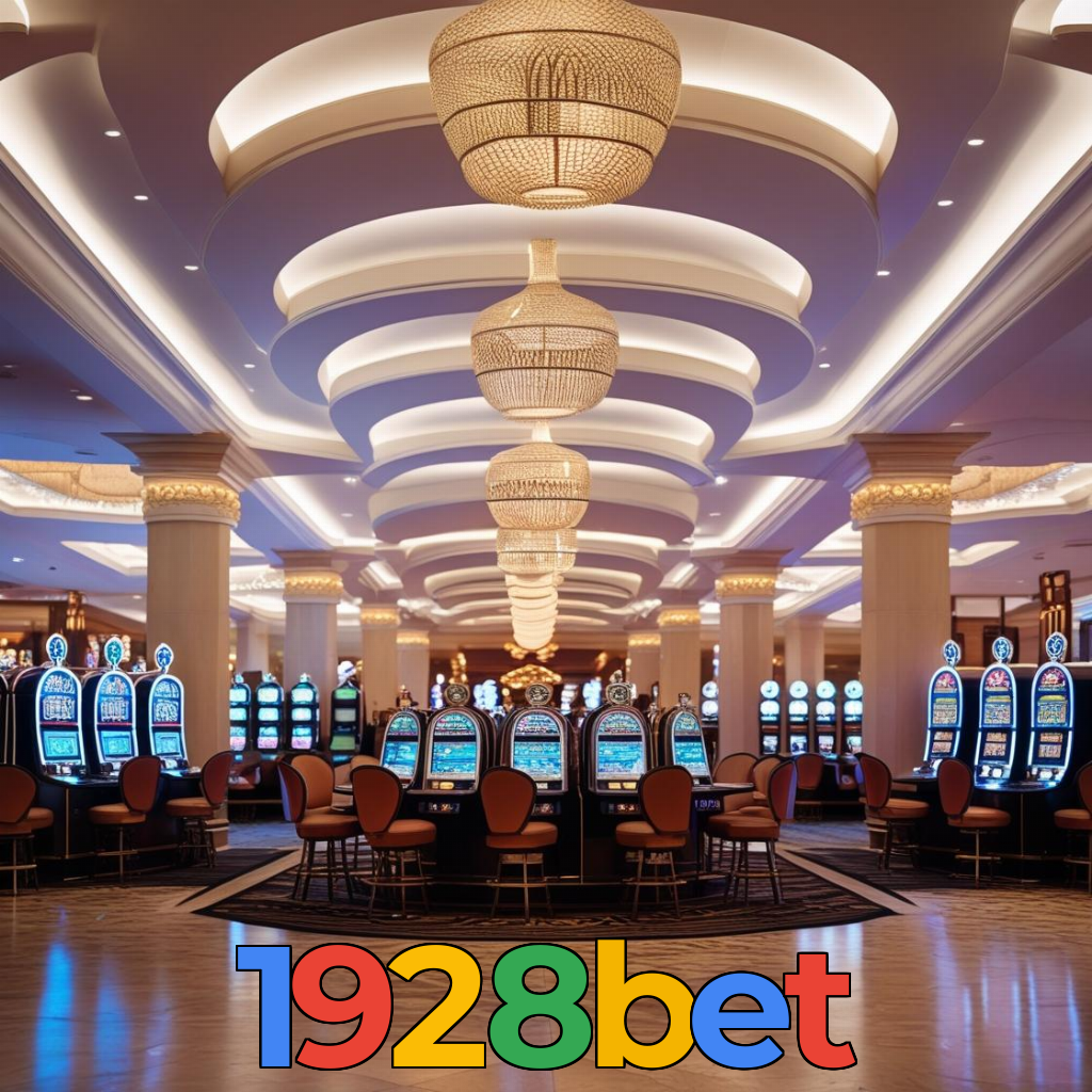 1928bet:Ganhe no futebol e nos melhores jogos de cassino como poker e blackjack!
