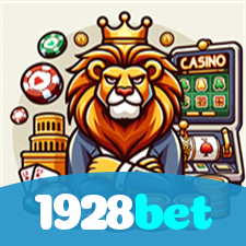 1928bet：No futebol online, a sua chance de vitória está a um passe de distância!