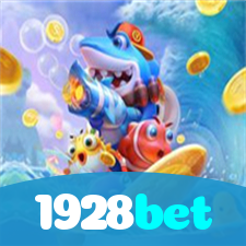 1928bet:Sua sorte está no cassino online com poker, roleta e futebol ao vivo!