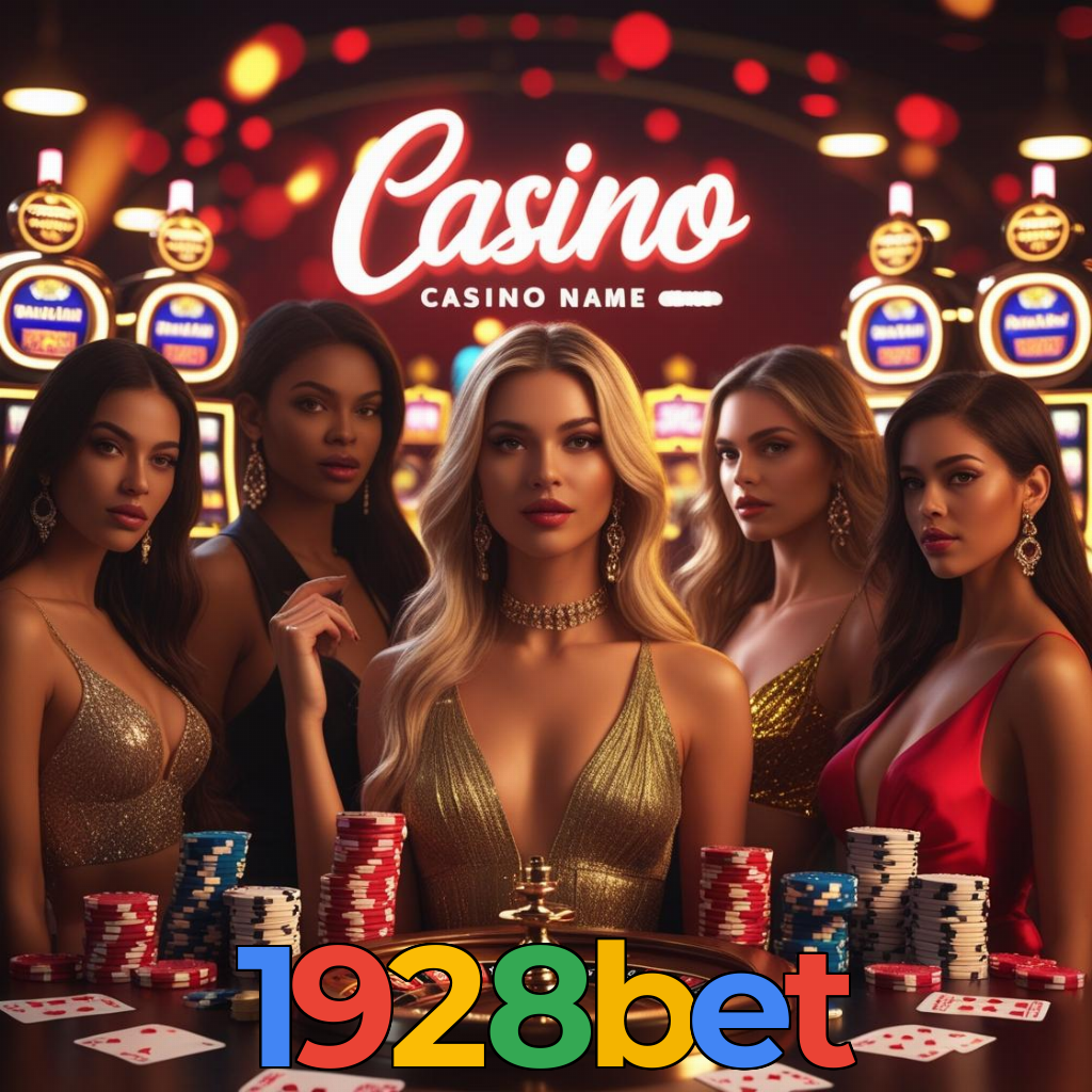 1928bet:Vença no poker e aposte no futebol com segurança no nosso cassino!