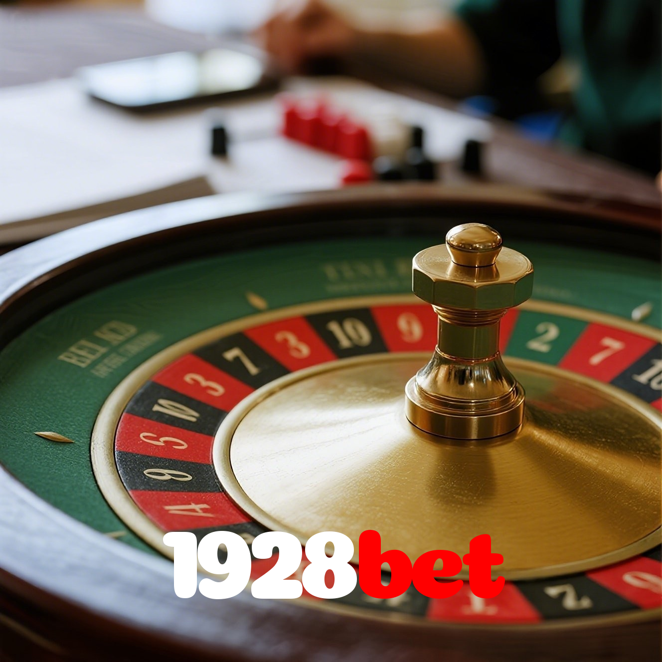 1928bet:Jogue nas roletas e veja grandes prêmios surgirem para você!