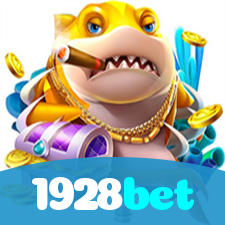 1928bet：Vença no poker e prove que você é o mestre das cartas!
