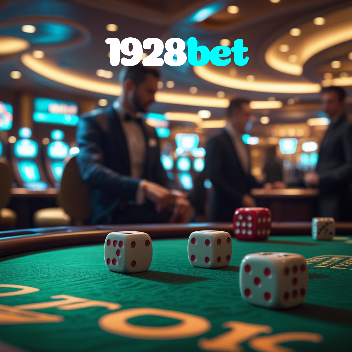 1928bet：Aposte no futebol online e seja o vencedor dessa partida!