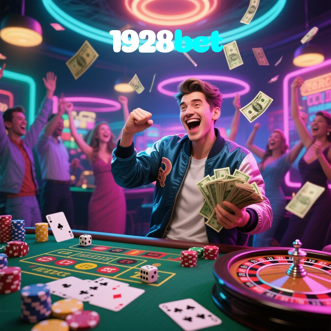 1928bet:Jogue blackjack, aposte no futebol e ganhe grandes prêmios no cassino online!