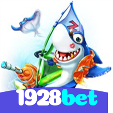 1928bet：Apostas ao vivo no futebol e diversão garantida em blackjack e roleta!