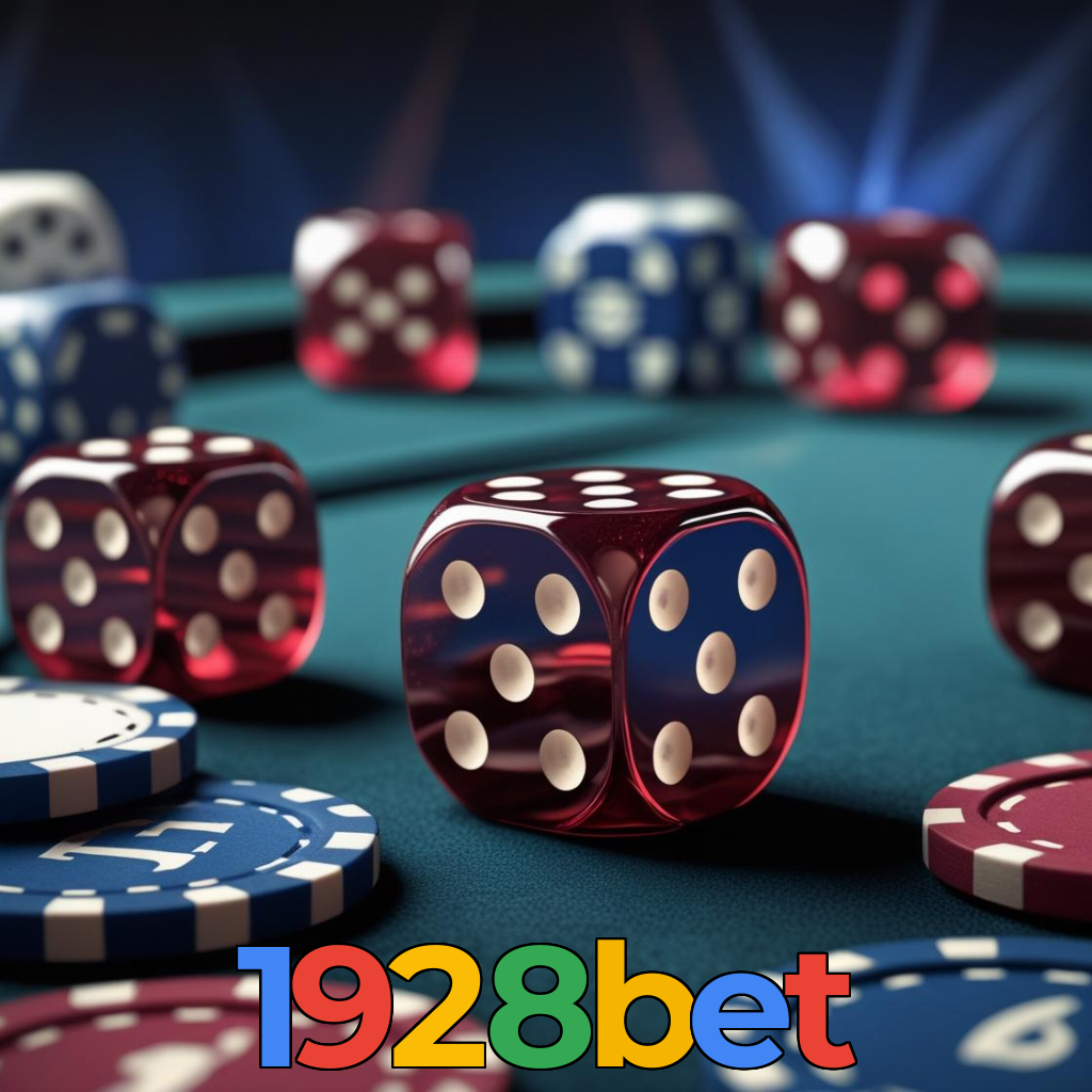 1928bet:Aposte no futebol ao vivo e divirta-se com os jogos de cassino como blackjack!