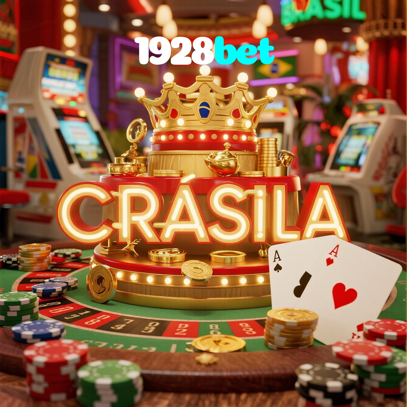 1928bet:Jogue futebol online e sinta a adrenalina das grandes vitórias!