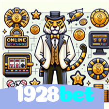 1928bet:Aposte no futebol e conquiste vitórias épicas com blackjack e poker!